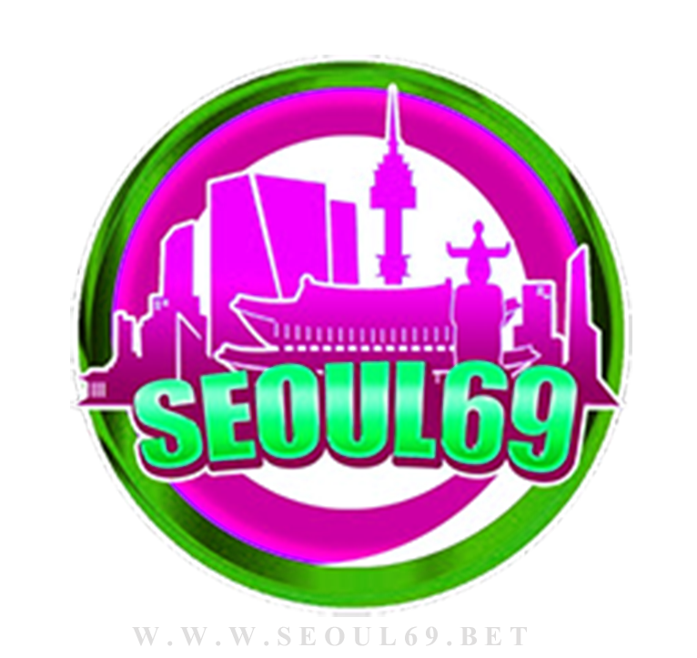 seoul69